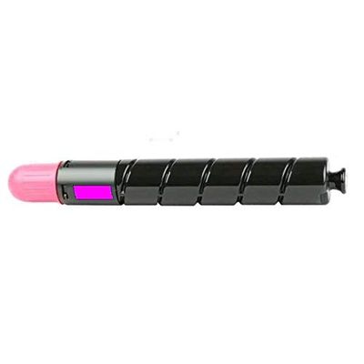 Canon C-EXV29 - Tonerkassett - 1 x svart - 36000 sidor 27000 Pages Magenta