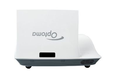 Optoma W307UST 16:10 WXGA-projector