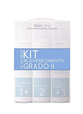 Idav Care. KIT