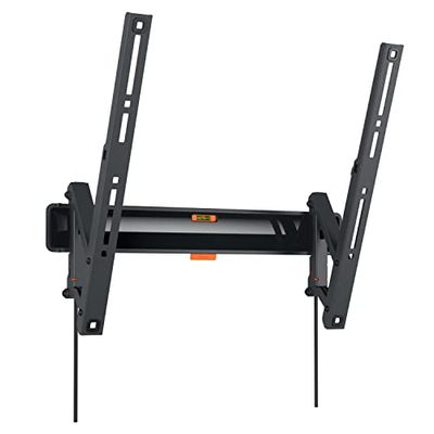 Vogel's TVM 3415 TV-wall mount 81,3cm (32) - 165,1cm (65) Neigbar