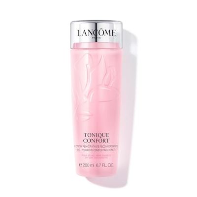 Lancome Tonique Confort