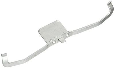 AUTOFRENS D42464A Système de Servo-Frein