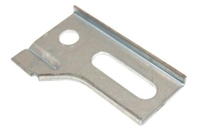 Ariston c00255057 Machine à laver Accessoires/moteurs/Beko Creda Electra Gorenje Hotpoint machine à laver Moteur einstellen Bracket