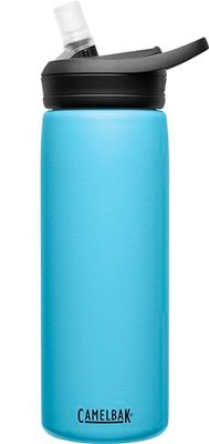 CamelBak Eddy+ Vss Bottiglia thermos Nordic Blue 600 ml