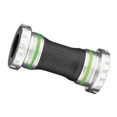 FSA MegaExo Cartr. BB-6000 Road BSA/ITA (Utförande: ITA: 70 mm bredd (M36 x 24T))