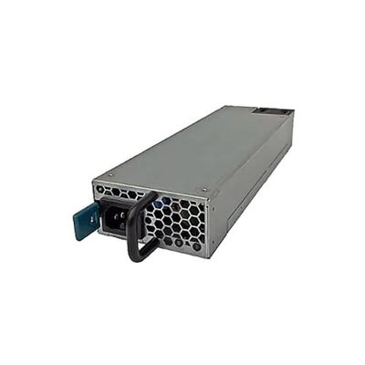 Extreme Networks - XN-ACPWR-2000W-FB - Alimentatore Extreme Networks 2000W