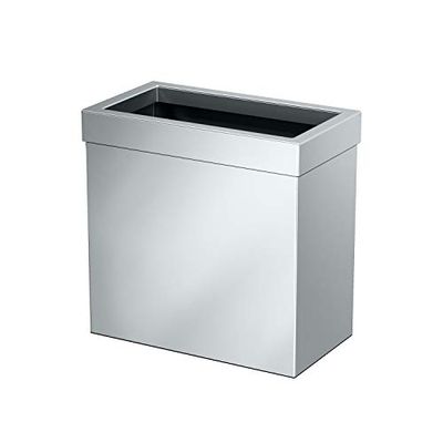 Gatco Panier à déchets moderne, 1916