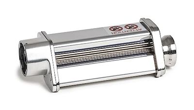 9 Litre Planetary Kneader Pulling Tool Stainless Steel