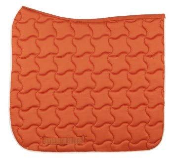 PFIFF DR New Pacific Tapis de Selle