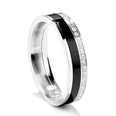 Strålande ANEL, AZO, Silver, Silver, Silver