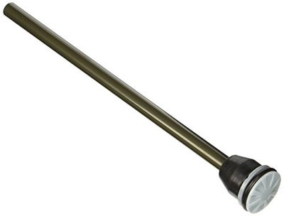 RockShox Reba reservdelar, svart/silver, 120 mm