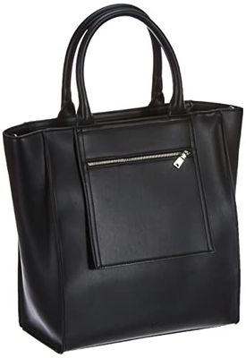 s.Oliver 201.10.111.30.300.2110035, Shopper Donna, 9999, 1