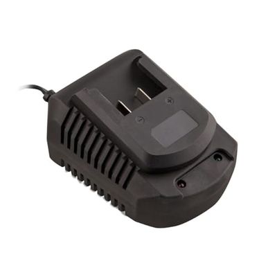 CARGADOR WORGRIP BATERIA BASE 20V.
