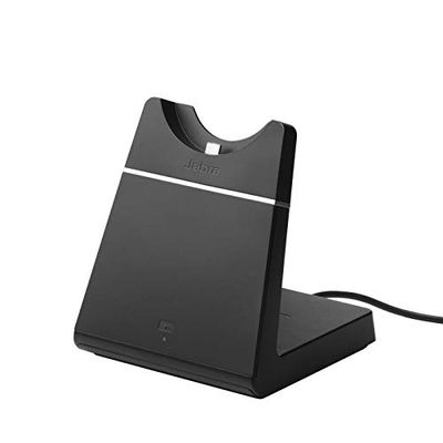 Jabra Base de charge pour Jabra Evolve 65