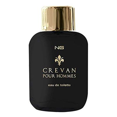 Profumo della marca NG ideale per Unisex adulto