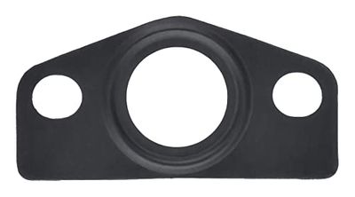MISSLÅLIG GASKET
