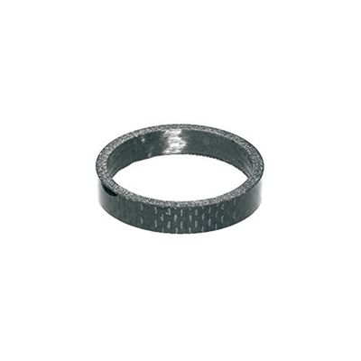 mr-control mr-9 pierścień uszczelniający kierunkowy, unisex, dla dorosłych, czarny, 15 mm