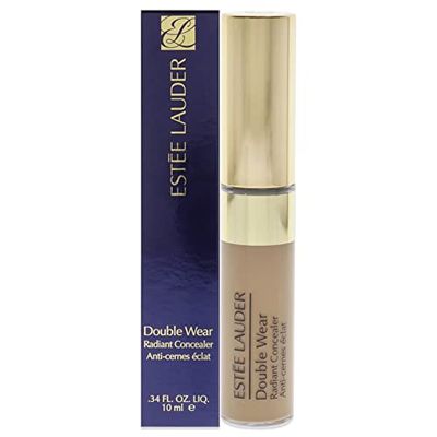 Estée Lauder Double Wear Anti-Cernes éclat 3N Medium, 10ml