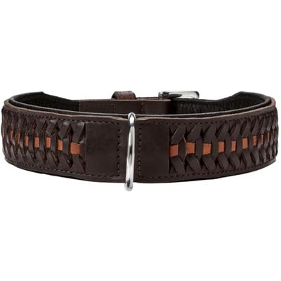 HUNTER 67237 HB Solid Education, 150 g