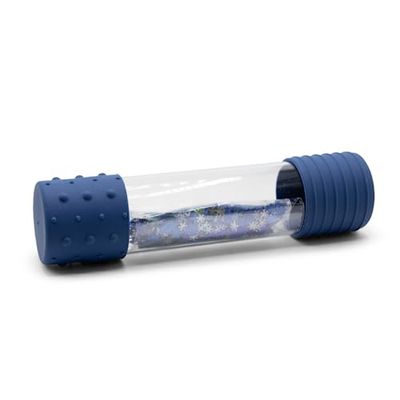Jellystone Designs DIY Calm Down Bouteille Bleu