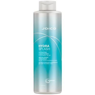 Joico Hydrasplash by Hydrating Conditioner 1000ml, (Pack of 1)