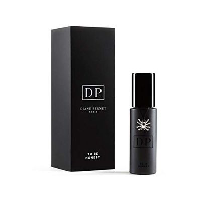 Diane Pernet Diane Pernet To Be Honest Edp 30Ml - 30 ml