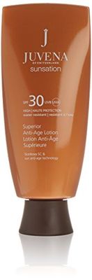 Juvena Lotion Anti-Age Supérieure SPF 30 150 ml