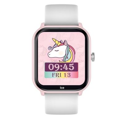 ICE-WATCH Smart Watch 024297