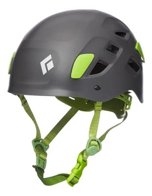 Black Diamond Helm, Slate, M-L.