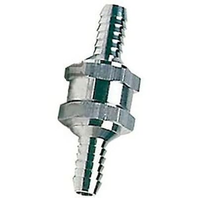 VALVULA ANTI-RETORNO COMB. 10 MM