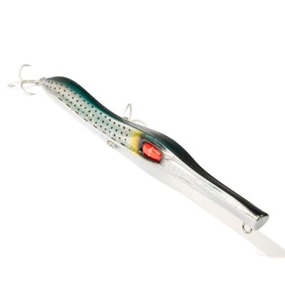 Balosso 210 - Needle Floating- Colore CEF - 210 mm - 34 g