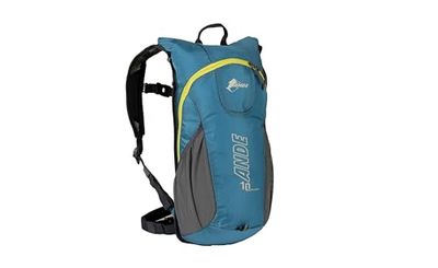 Ande Z1001AN-0228 MARATHON 10LT Sports backpack Unisex OTTANIO Tamaño T.U.