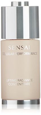 Sensai Cellular Performence Lifting Radiance Concentrate - 40 ml