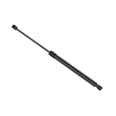 Stabilus 034529 LIFT-O-MAT® gasveer 780 Newton