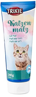 Trixie 4222 Kattenmout, 240 g