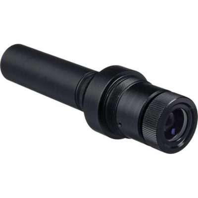 Celestron CG-5 Altro