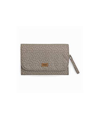 Tuc Tuc 1205158701 cosmeticatas, beige