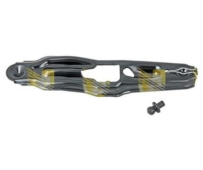 Unigom 161611 Clutch Lever Kit Mini 2006>