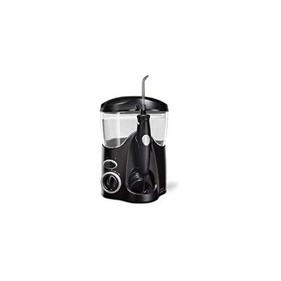 Waterpik WP112