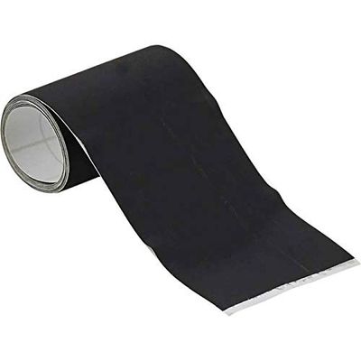 Kitefix Klebe-12001210 Wit One Size
