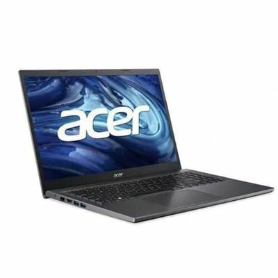 Acer Laptop Extensa 15 EX215-55-79BV, 39,6 cm (15,6 inch), Intel Core I7-1255U, 16 GB RAM, 512 GB SSD, QWERTY Spaans