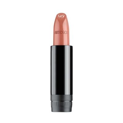 ARTDECO Couture Lipstick – jedwabiście błyszcząca pomadka do ust do Couture Lipstick Case – 4 g