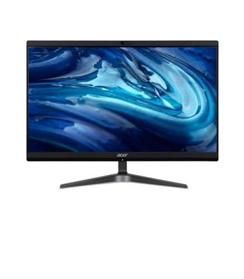 ACER PC Veriton Z2592G AIO 21,5 i3 W11P