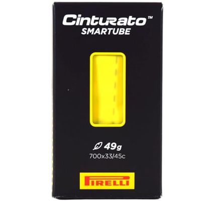 PIRELLI SMARTUBE