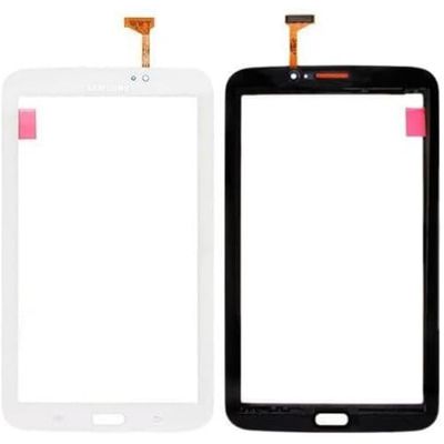 Coreparts Samsung Galaxy Tab 3 7.0 P3210 Marka