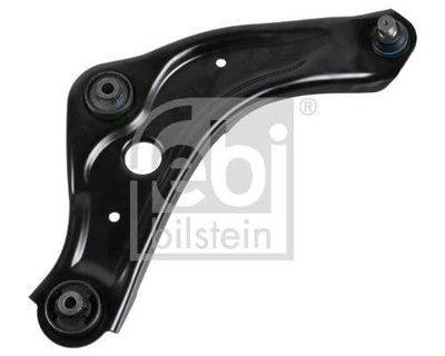 febi bilstein 176534 Suspension Arm