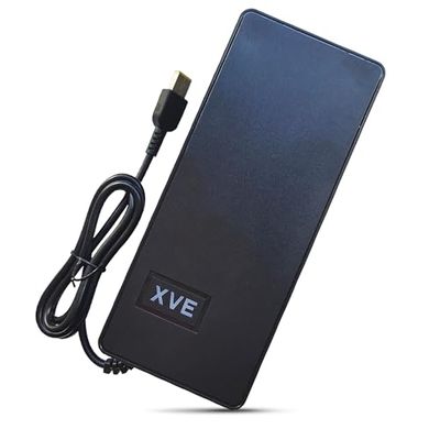 King Song KS S18 Monociclo Charger