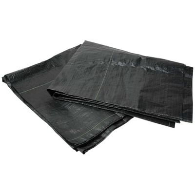 BC Tapiz Eco PP 8x3m 100g