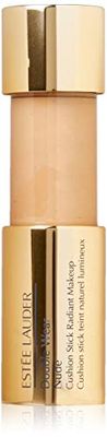 Estee Lauder Estee Lauder Tawny Makeup Base - 14 ml