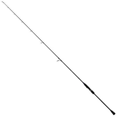 CAÑA CINERGY SLOW JIGGING TRIGGER ML 1,95ML